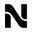 Nexrary logo