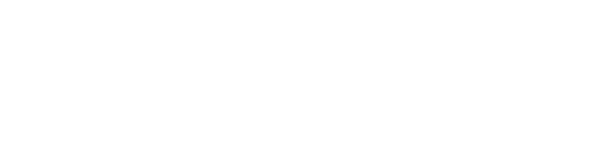 Nexrary